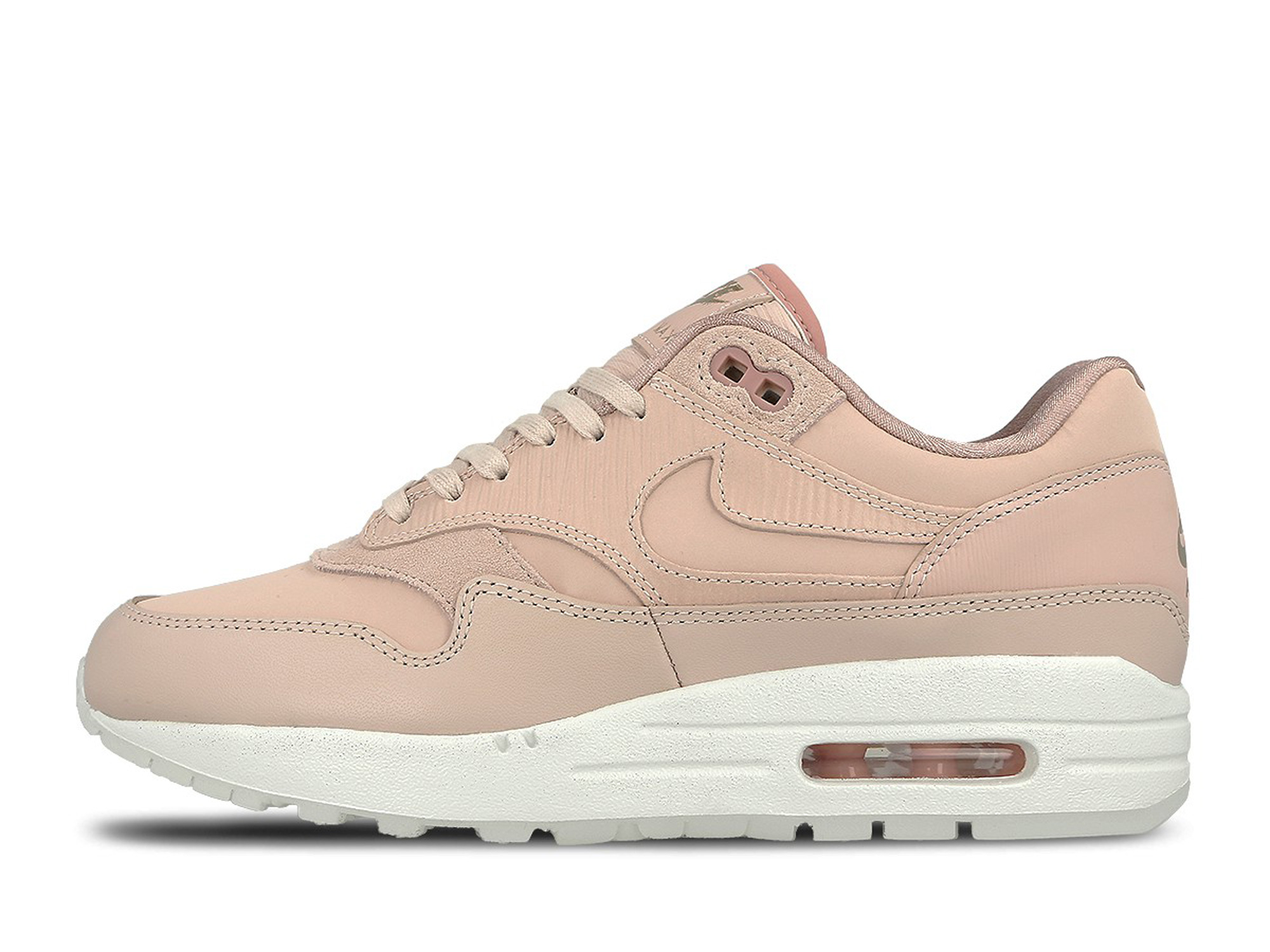 air max prm 1 air max prm 1